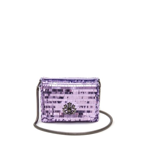 DIMENSAO SITE - BOLSAS ISLA -4-